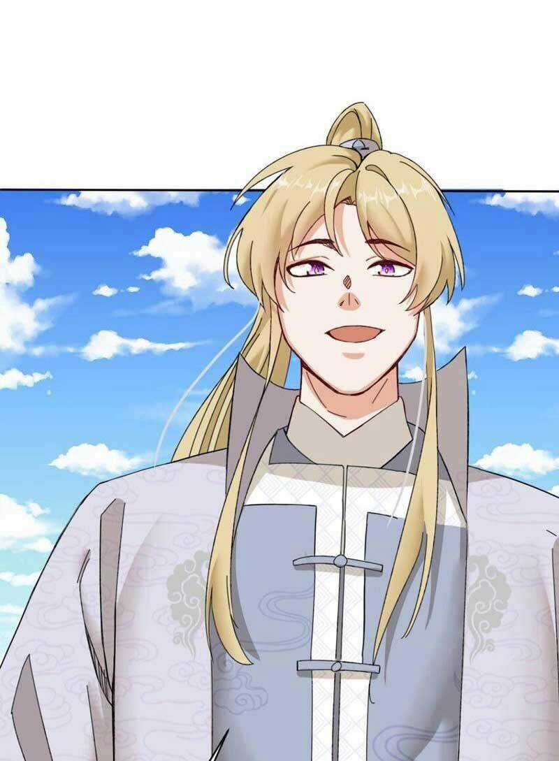 Vô Tận Thôn Phệ - Chapter 107 - Trang 11