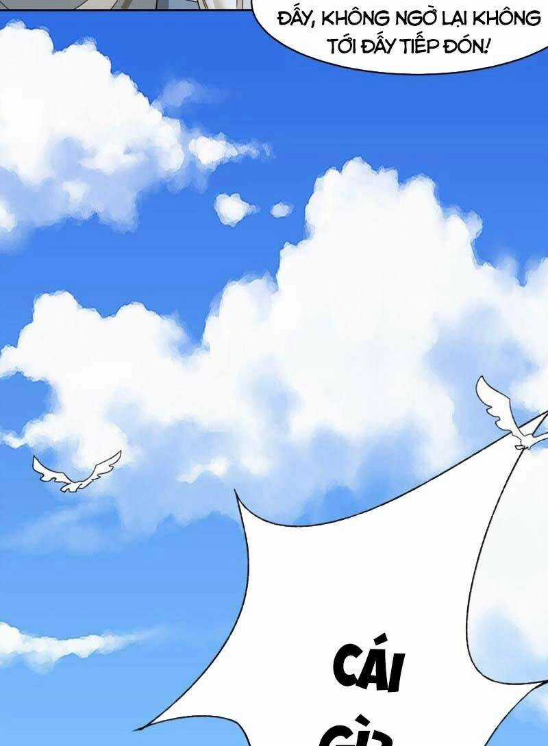 Vô Tận Thôn Phệ - Chapter 107 - Trang 17