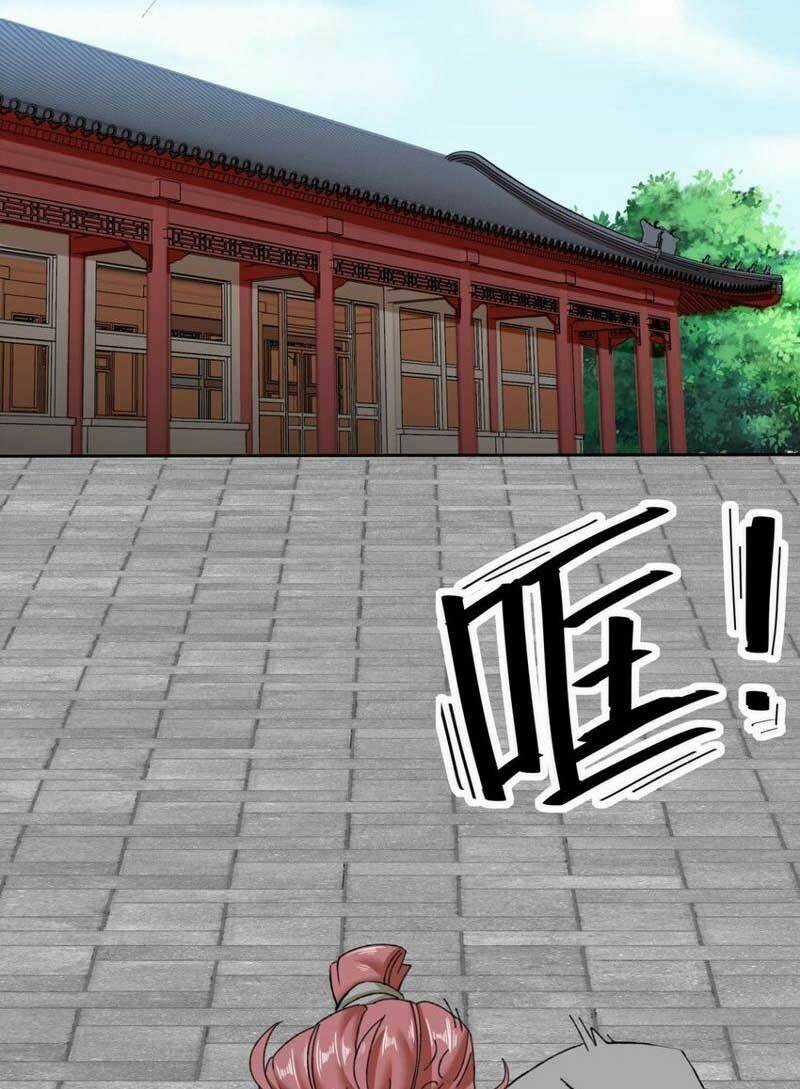 Vô Tận Thôn Phệ - Chapter 107 - Trang 19