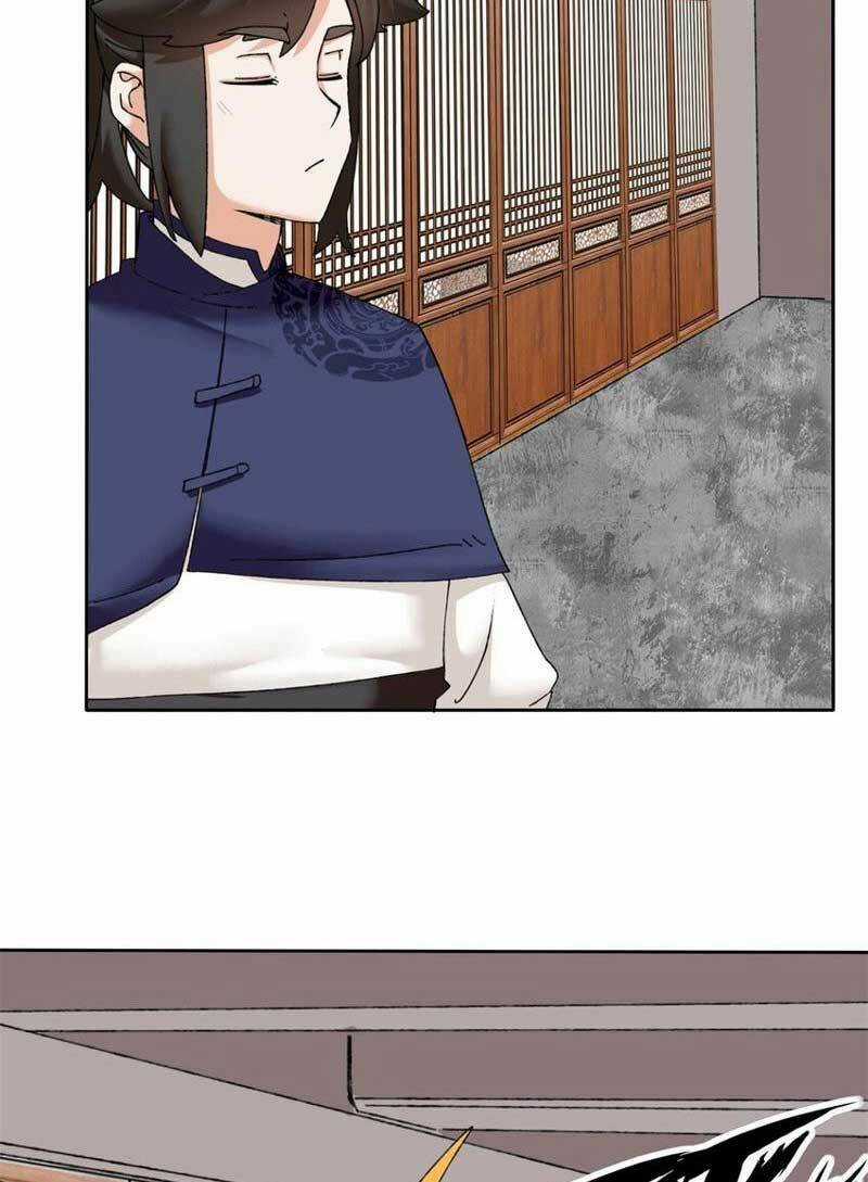 Vô Tận Thôn Phệ - Chapter 107 - Trang 23