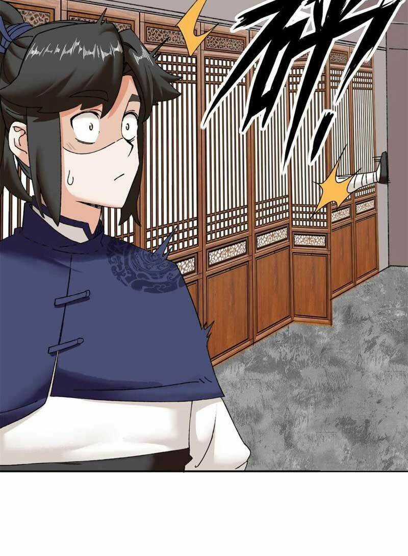 Vô Tận Thôn Phệ - Chapter 107 - Trang 24