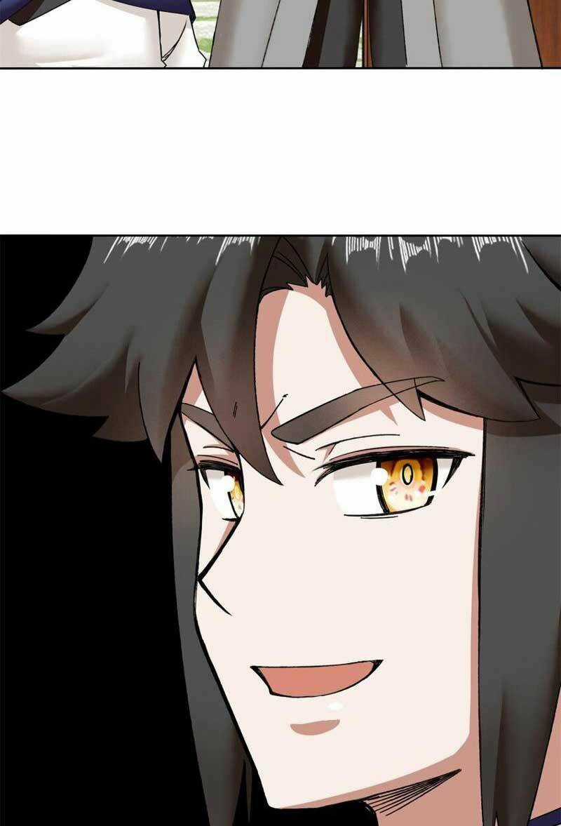 Vô Tận Thôn Phệ - Chapter 107 - Trang 31