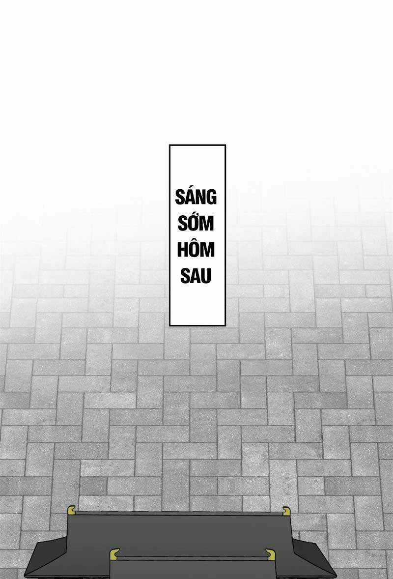 Vô Tận Thôn Phệ - Chapter 107 - Trang 34