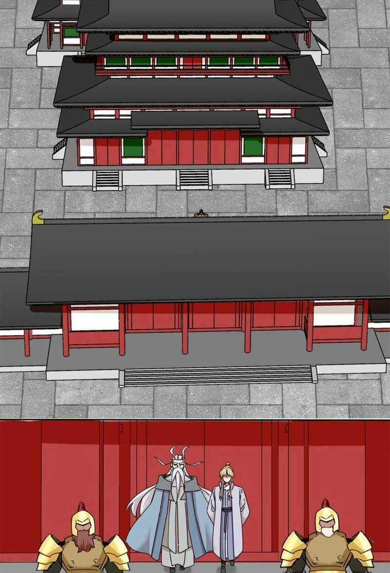 Vô Tận Thôn Phệ - Chapter 107 - Trang 35