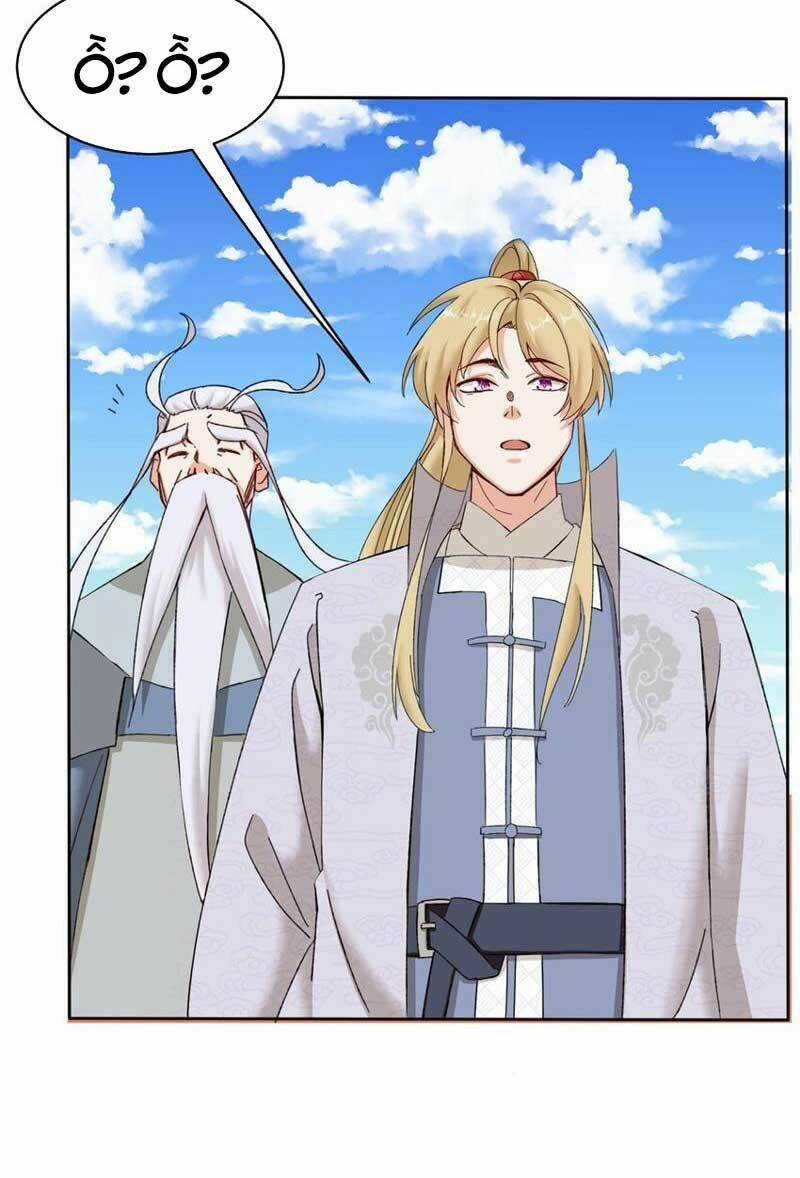 Vô Tận Thôn Phệ - Chapter 107 - Trang 41