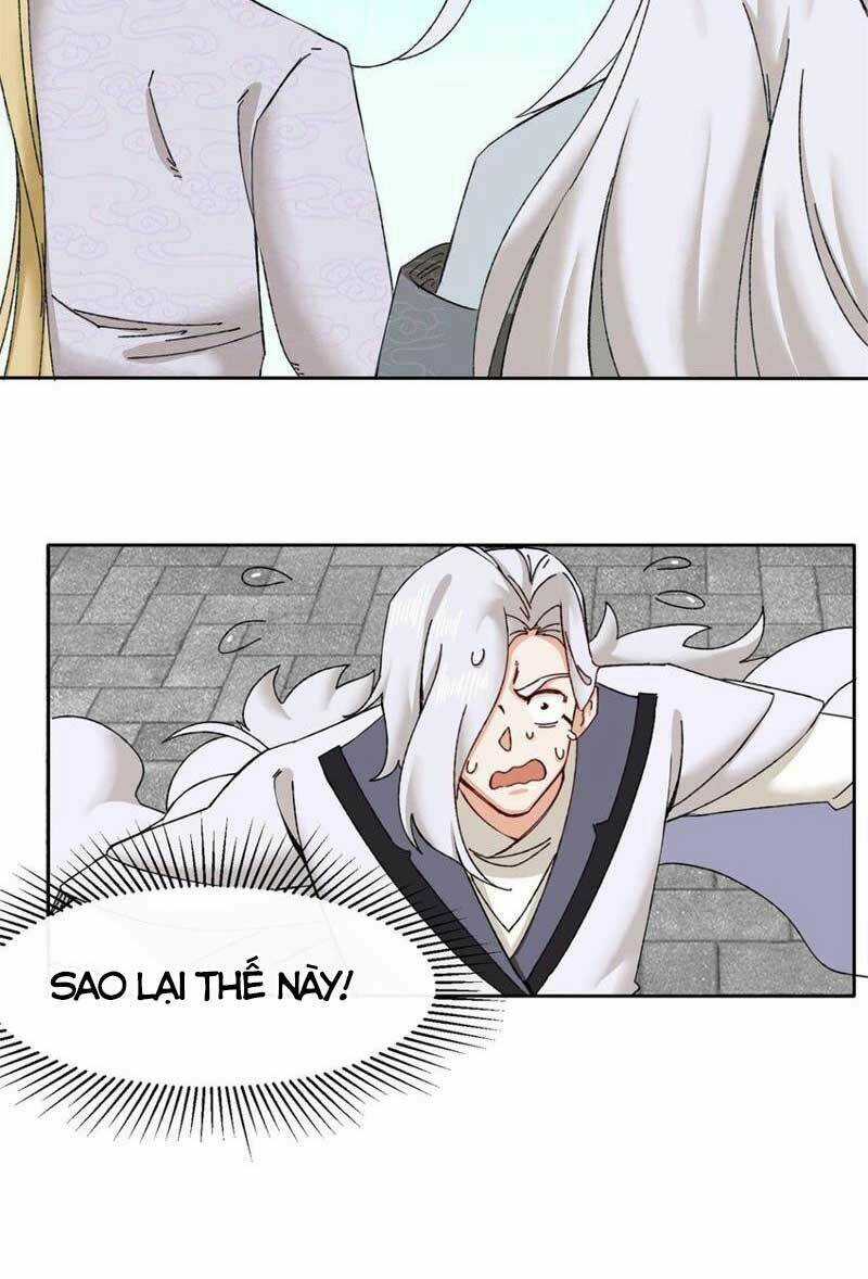 Vô Tận Thôn Phệ - Chapter 107 - Trang 46