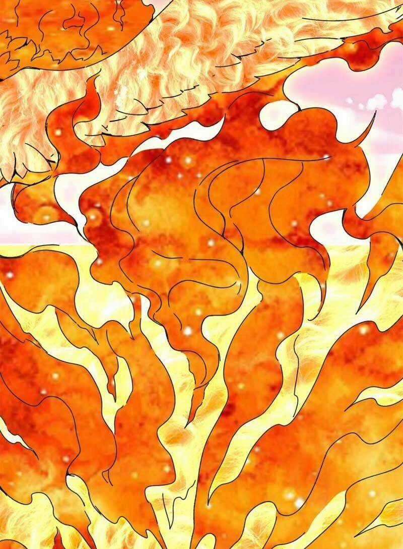 Vô Tận Thôn Phệ - Chapter 107 - Trang 6