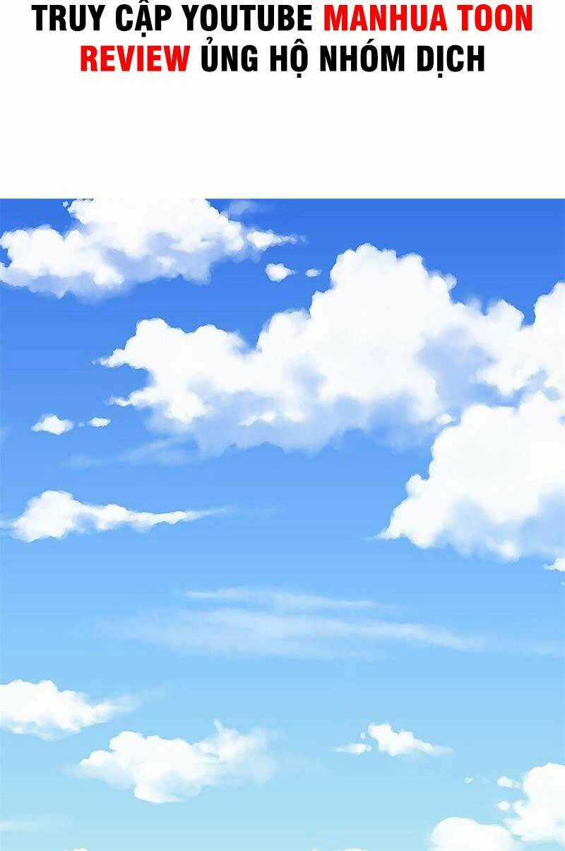 Vô Tận Thôn Phệ - Chapter 107 - Trang 55