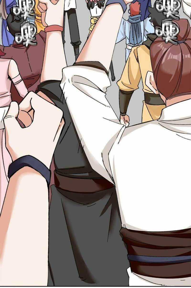 Vô Tận Thôn Phệ - Chapter 107 - Trang 59