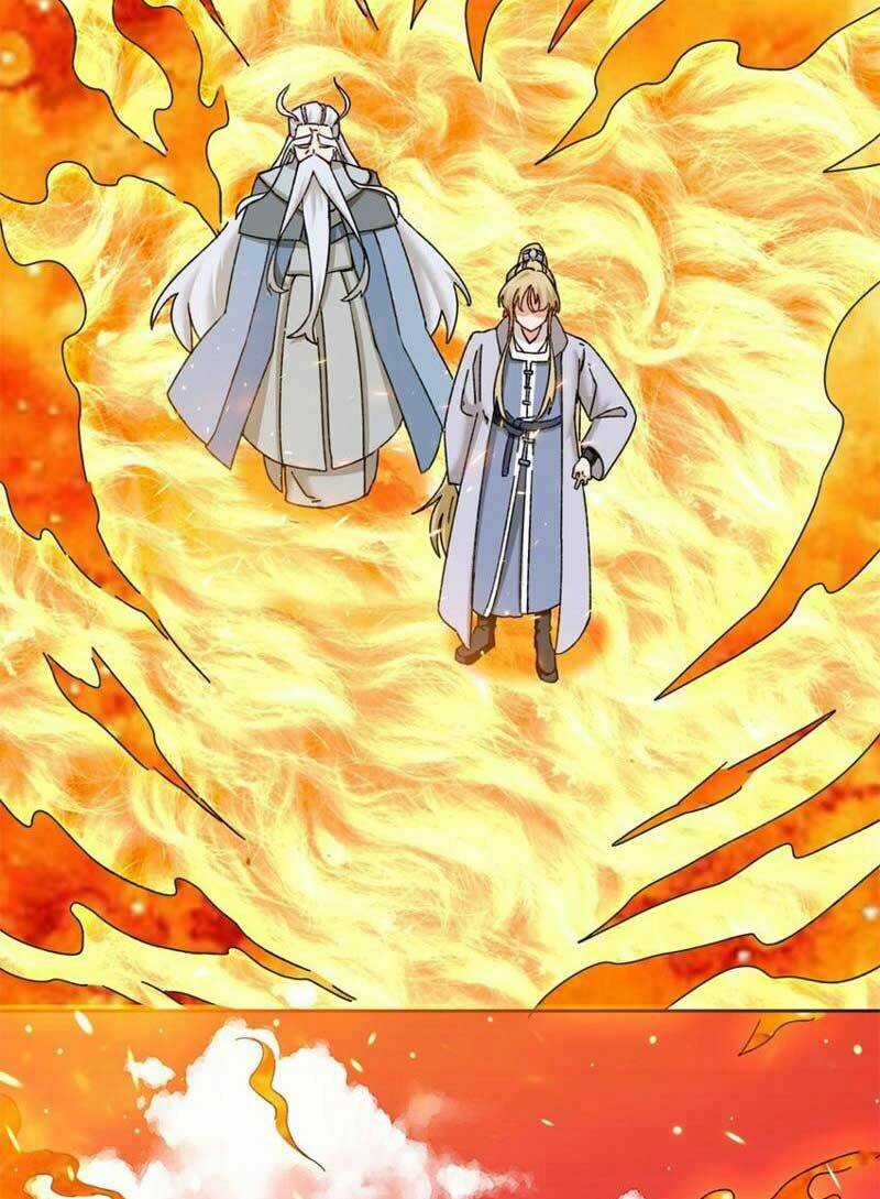 Vô Tận Thôn Phệ - Chapter 107 - Trang 7