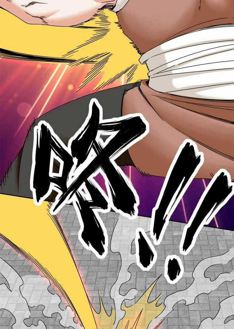 Vô Tận Thôn Phệ - Chapter 108 - Trang 16