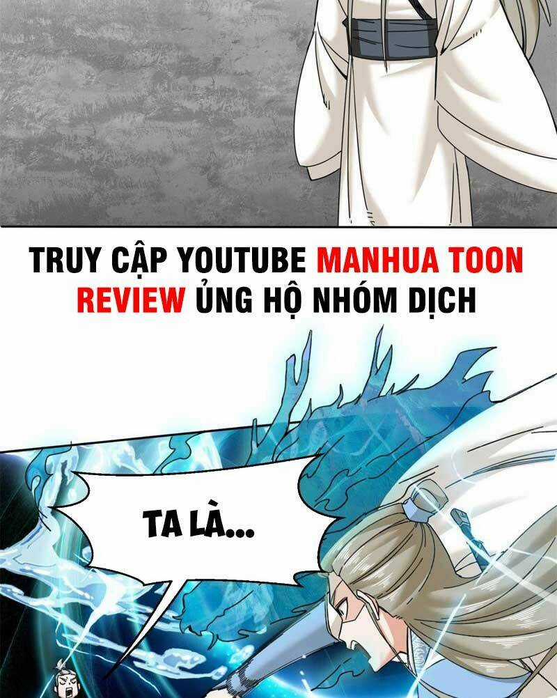 Vô Tận Thôn Phệ - Chapter 108 - Trang 29