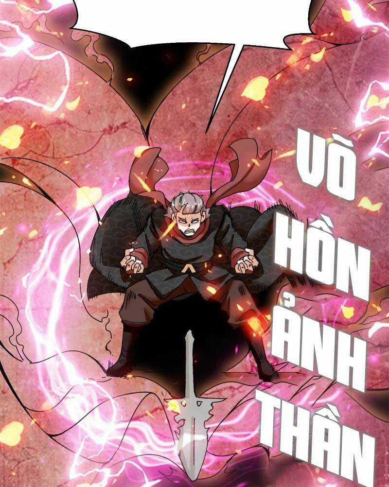 Vô Tận Thôn Phệ - Chapter 108 - Trang 47