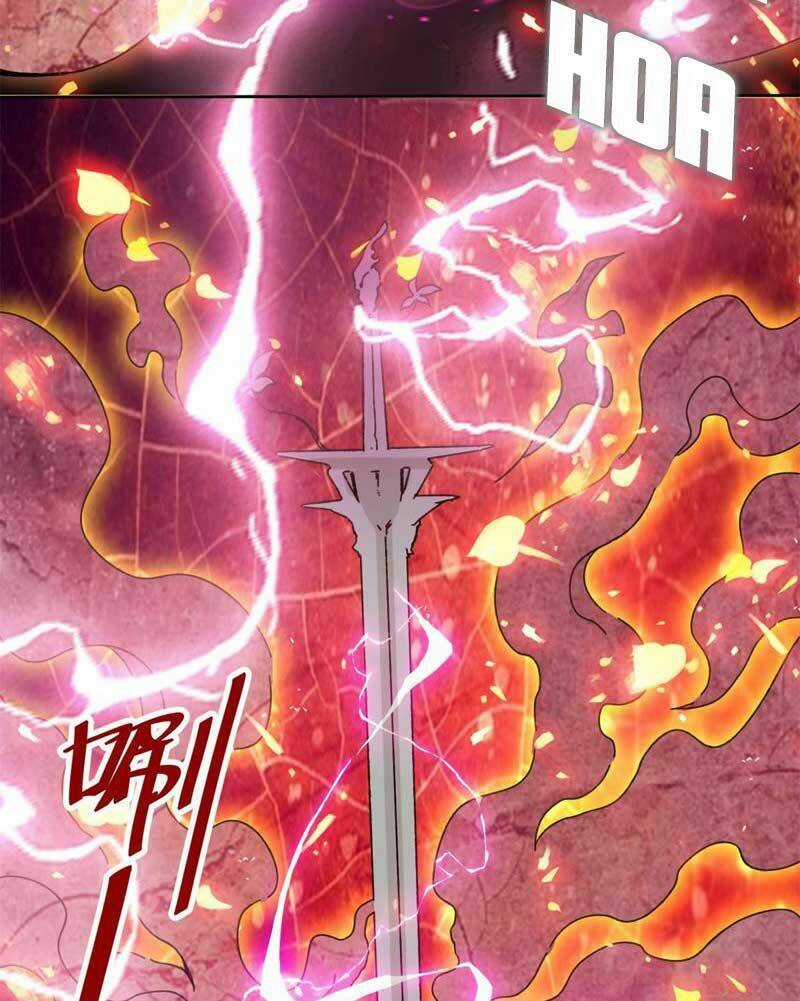 Vô Tận Thôn Phệ - Chapter 108 - Trang 48