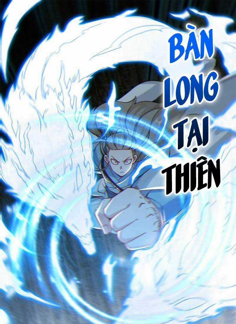 Vô Tận Thôn Phệ - Chapter 109 - Trang 2