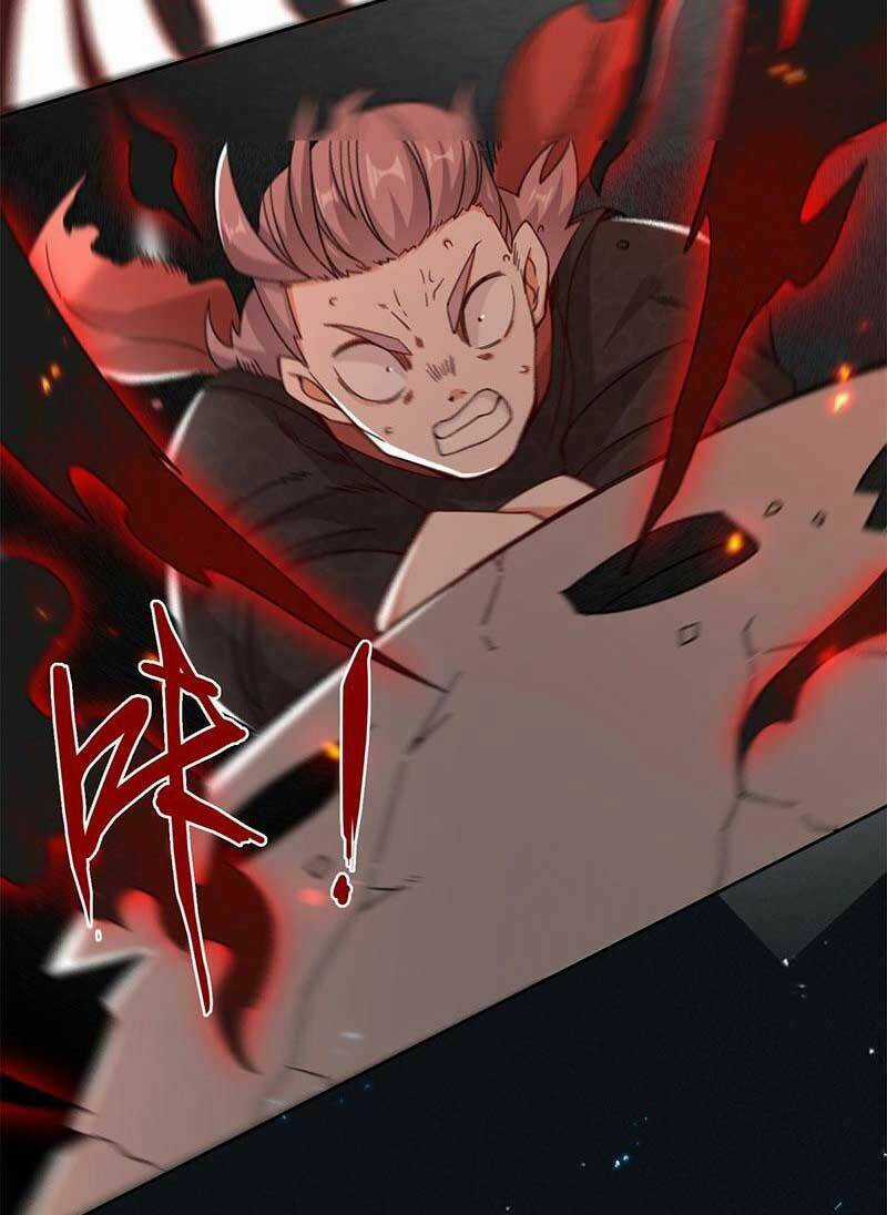 Vô Tận Thôn Phệ - Chapter 109 - Trang 13