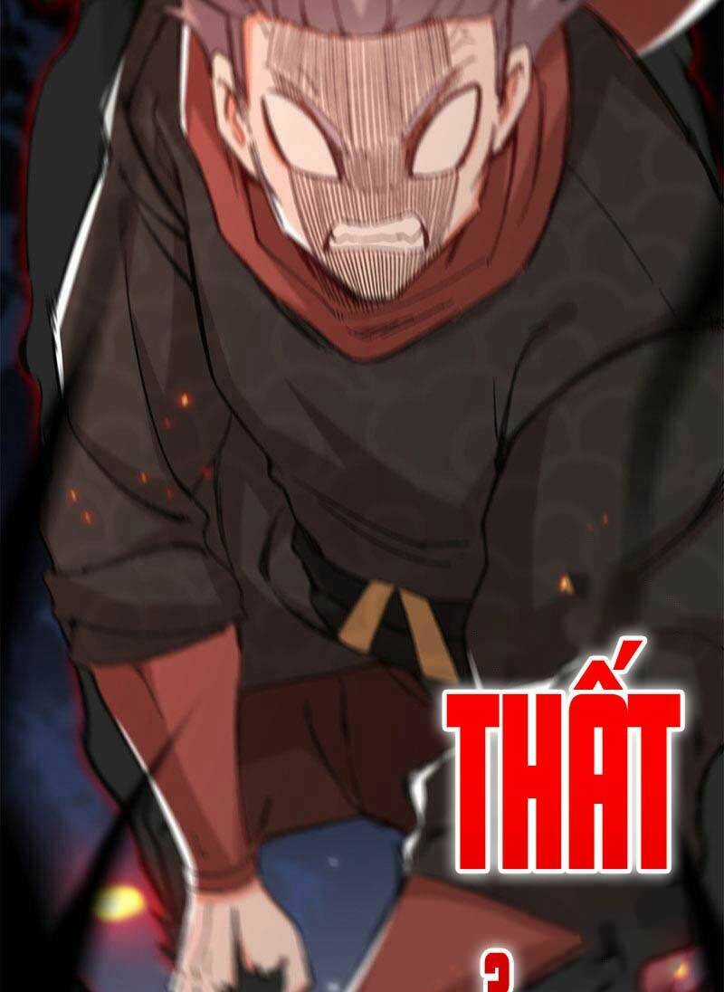 Vô Tận Thôn Phệ - Chapter 109 - Trang 17