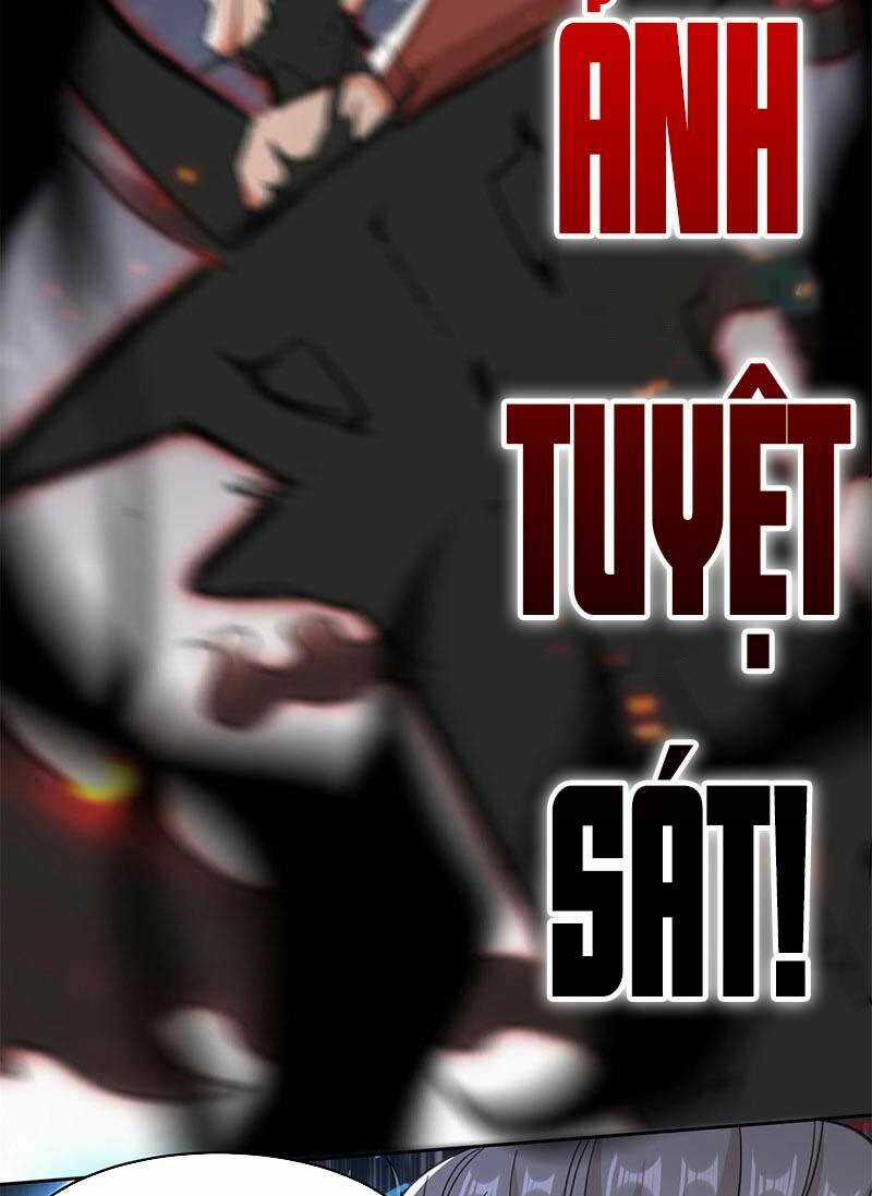 Vô Tận Thôn Phệ - Chapter 109 - Trang 18