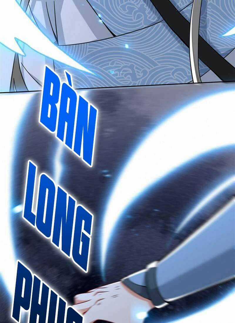 Vô Tận Thôn Phệ - Chapter 109 - Trang 20