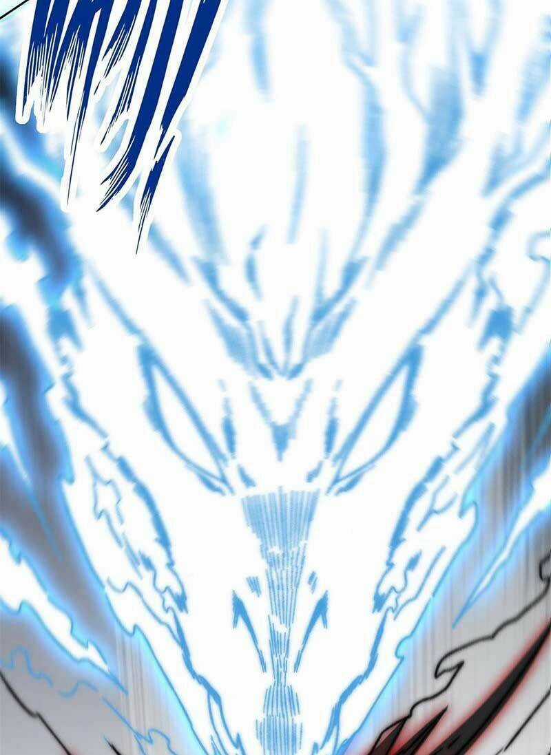 Vô Tận Thôn Phệ - Chapter 109 - Trang 22