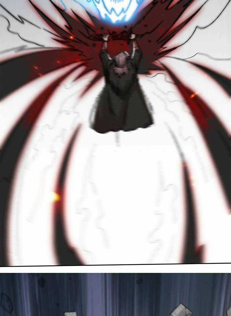 Vô Tận Thôn Phệ - Chapter 109 - Trang 23