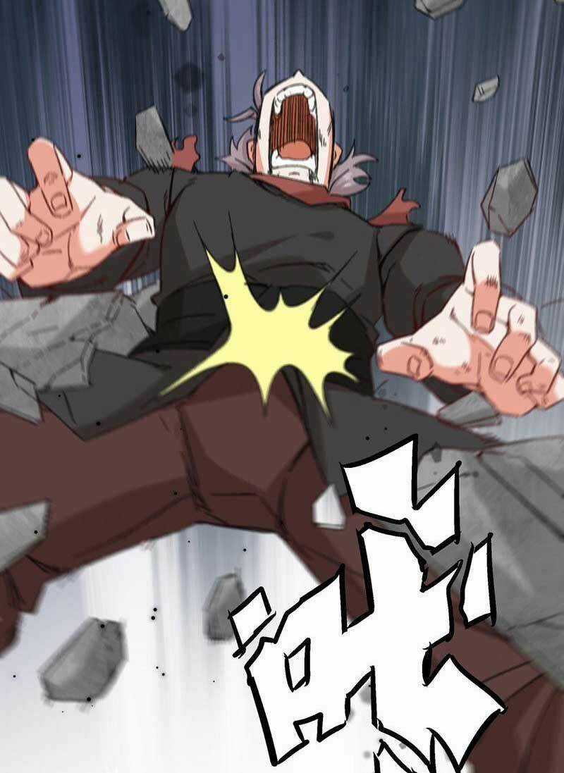 Vô Tận Thôn Phệ - Chapter 109 - Trang 24