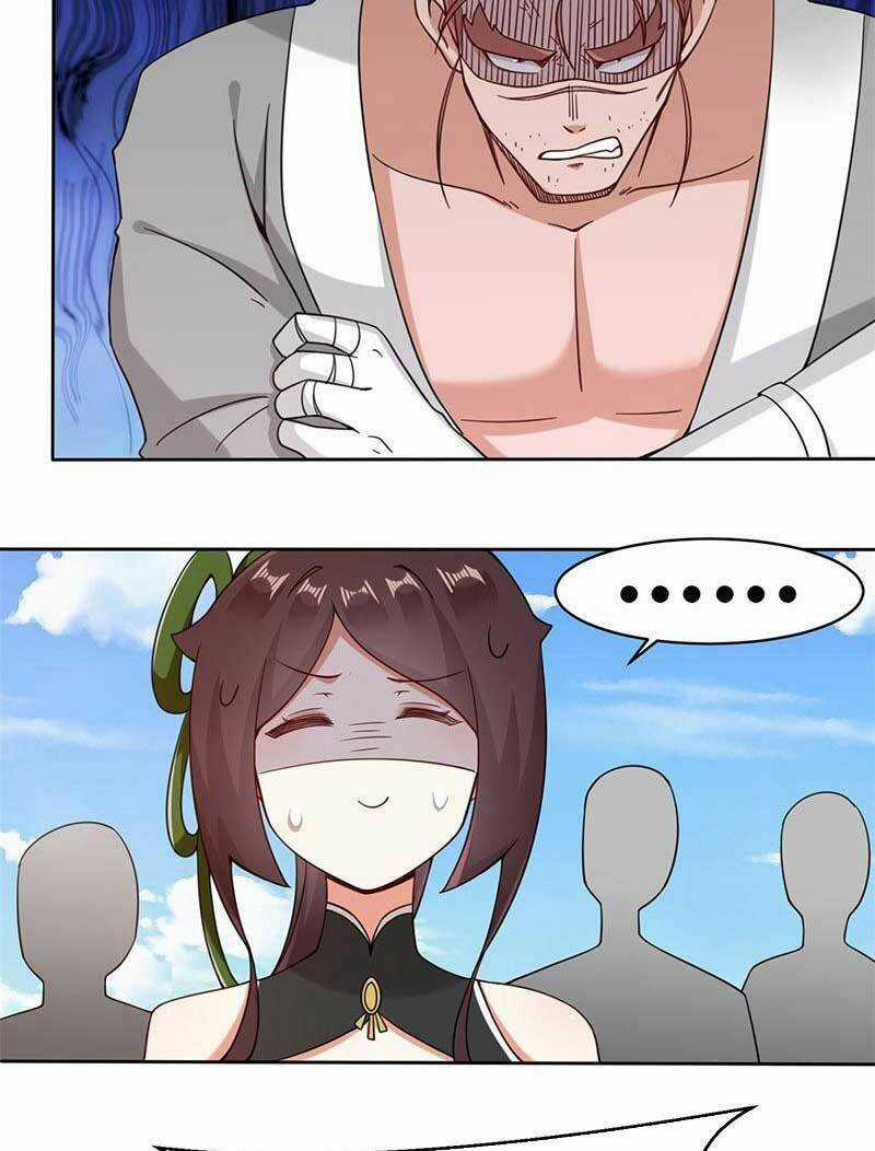 Vô Tận Thôn Phệ - Chapter 109 - Trang 49