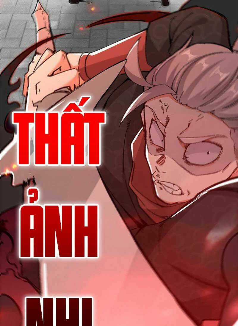 Vô Tận Thôn Phệ - Chapter 109 - Trang 9