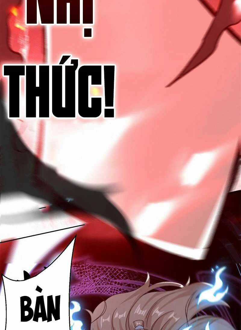 Vô Tận Thôn Phệ - Chapter 109 - Trang 10