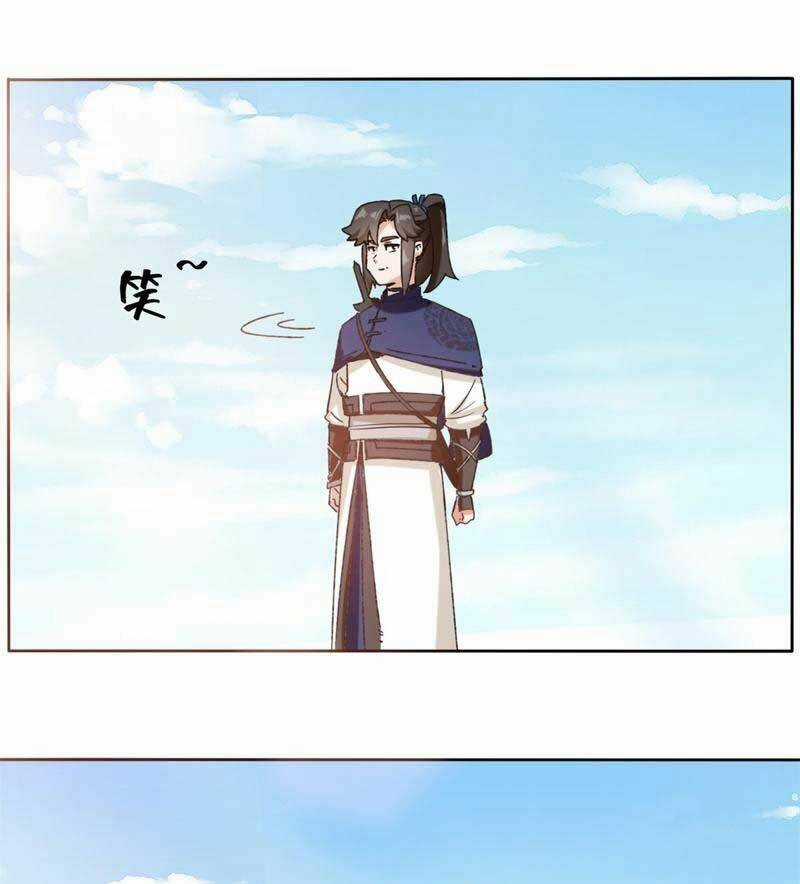 Vô Tận Thôn Phệ - Chapter 110 - Trang 27