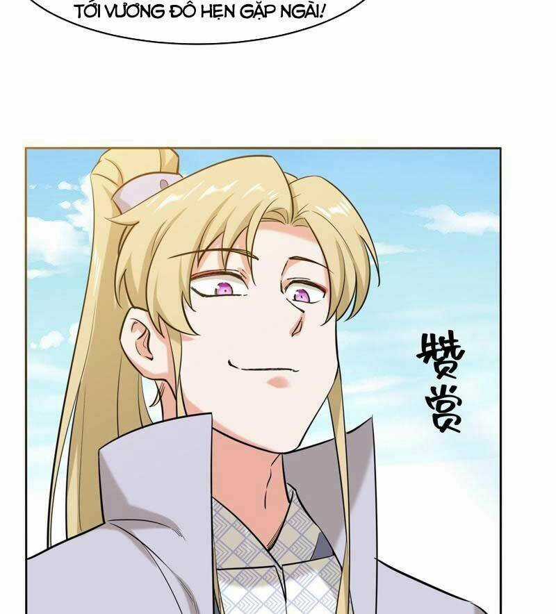 Vô Tận Thôn Phệ - Chapter 110 - Trang 29