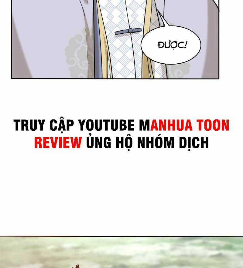 Vô Tận Thôn Phệ - Chapter 110 - Trang 30