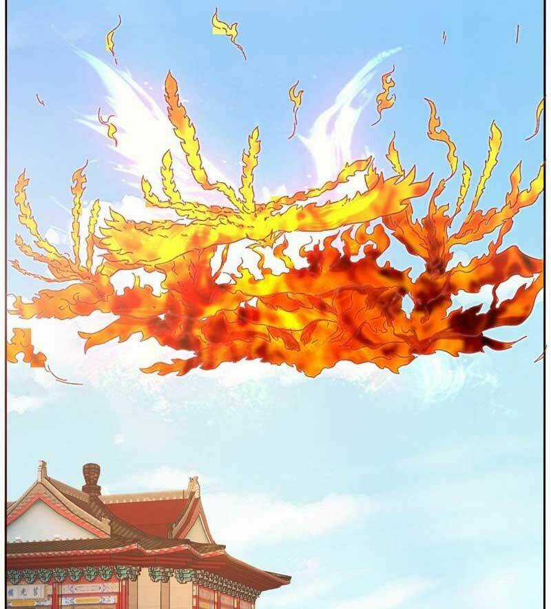 Vô Tận Thôn Phệ - Chapter 110 - Trang 34