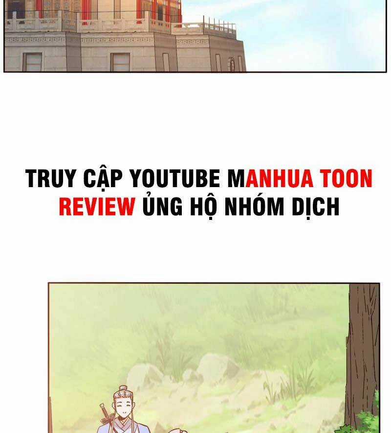 Vô Tận Thôn Phệ - Chapter 110 - Trang 35