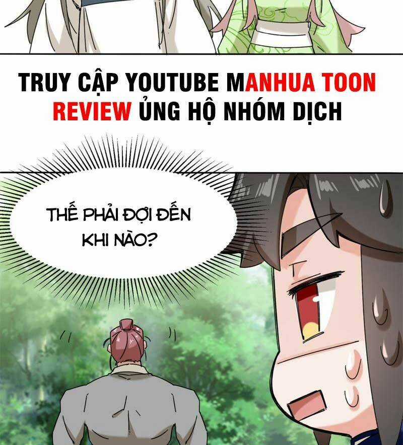 Vô Tận Thôn Phệ - Chapter 110 - Trang 43