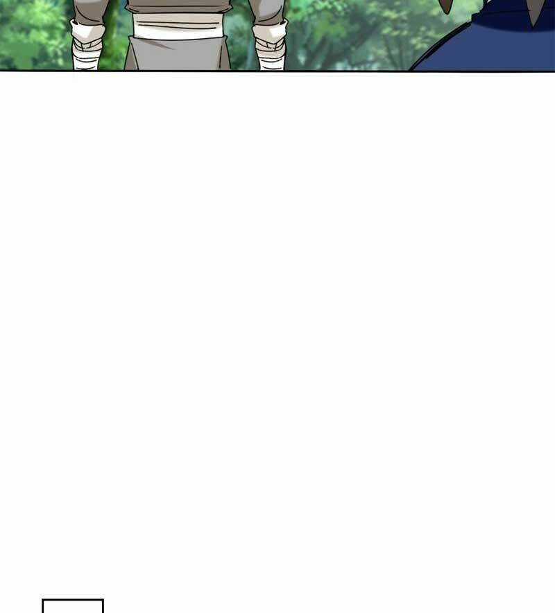 Vô Tận Thôn Phệ - Chapter 110 - Trang 44