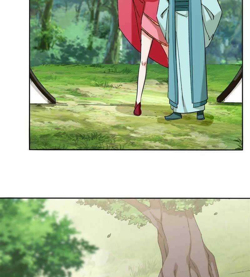 Vô Tận Thôn Phệ - Chapter 110 - Trang 46