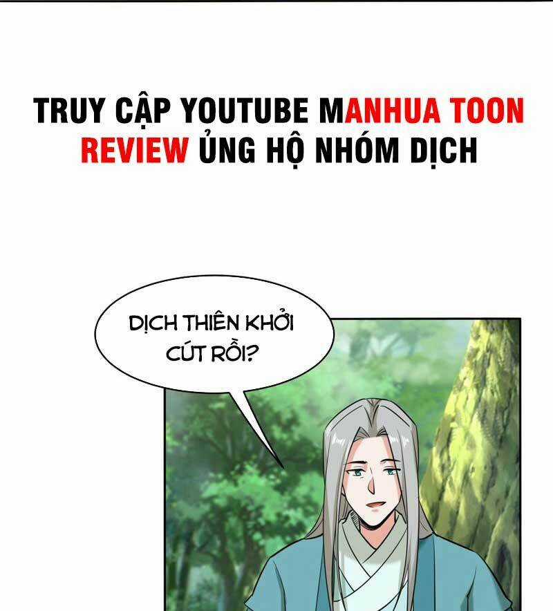 Vô Tận Thôn Phệ - Chapter 110 - Trang 48