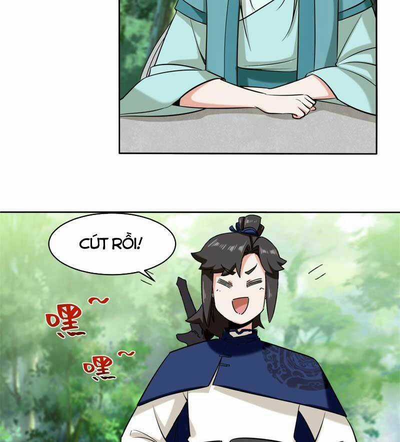 Vô Tận Thôn Phệ - Chapter 110 - Trang 49