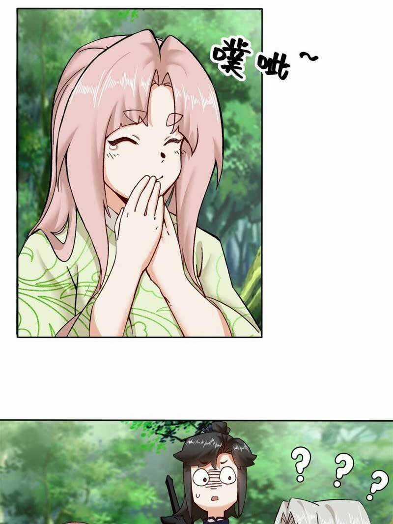 Vô Tận Thôn Phệ - Chapter 111 - Trang 11