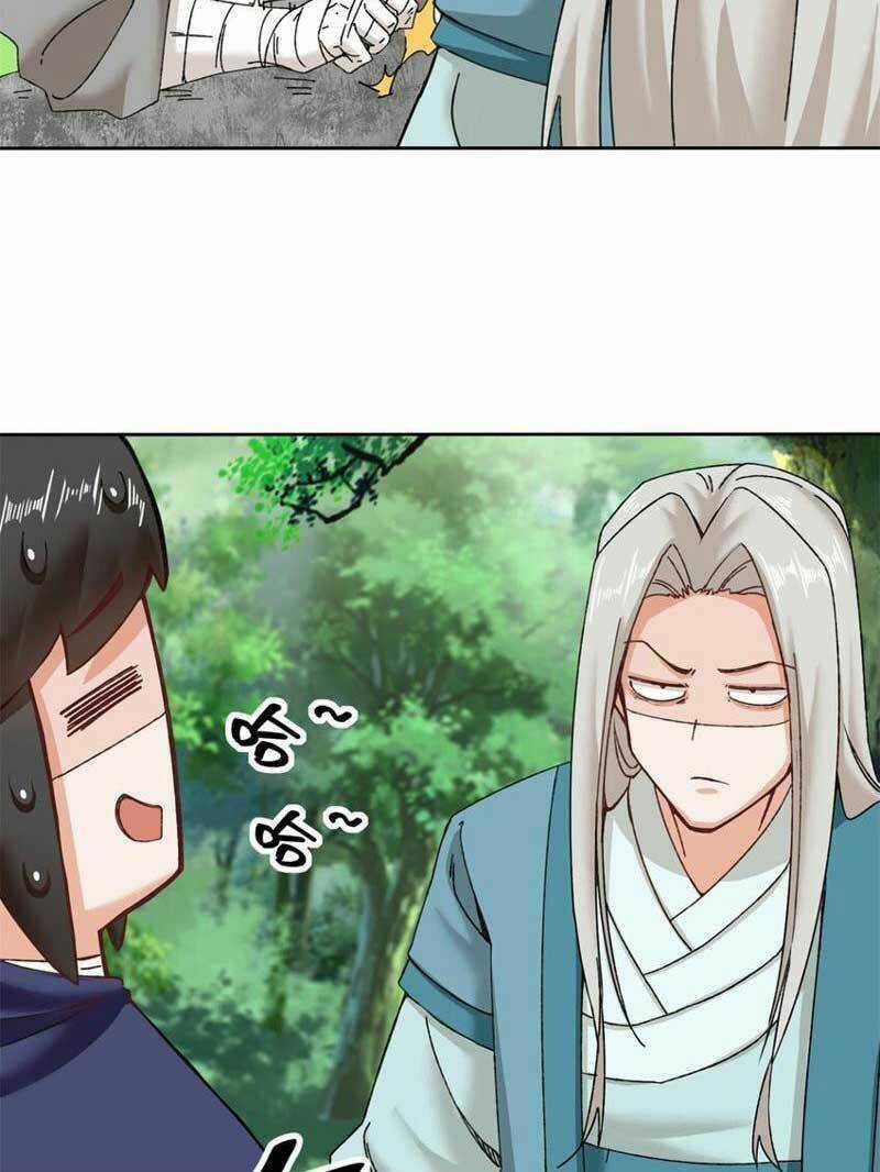 Vô Tận Thôn Phệ - Chapter 111 - Trang 18