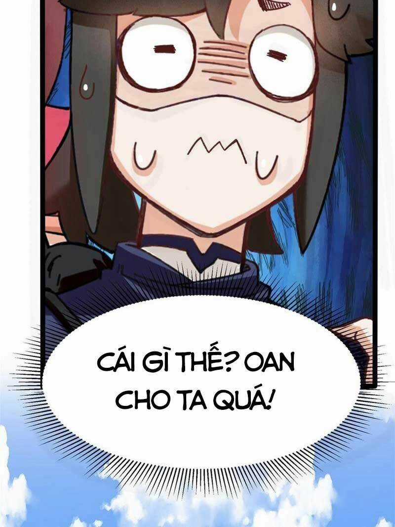 Vô Tận Thôn Phệ - Chapter 111 - Trang 26