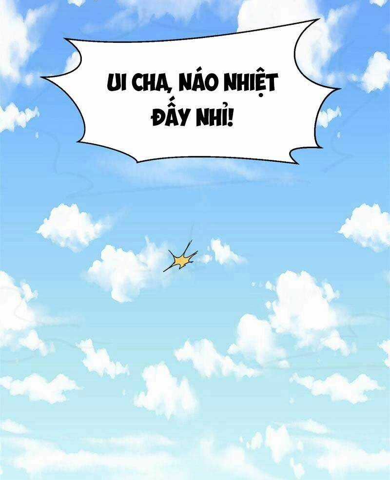 Vô Tận Thôn Phệ - Chapter 111 - Trang 27