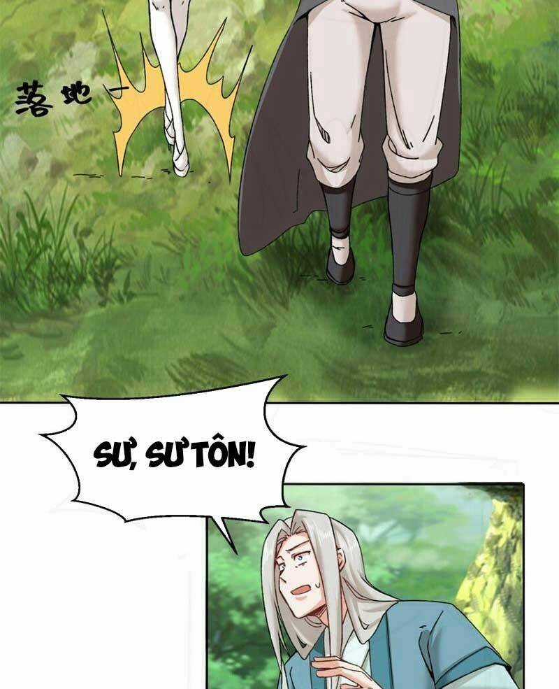 Vô Tận Thôn Phệ - Chapter 111 - Trang 29