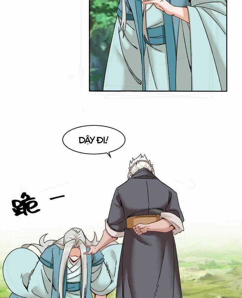 Vô Tận Thôn Phệ - Chapter 111 - Trang 30