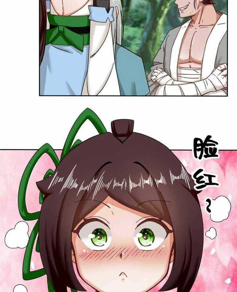 Vô Tận Thôn Phệ - Chapter 111 - Trang 39