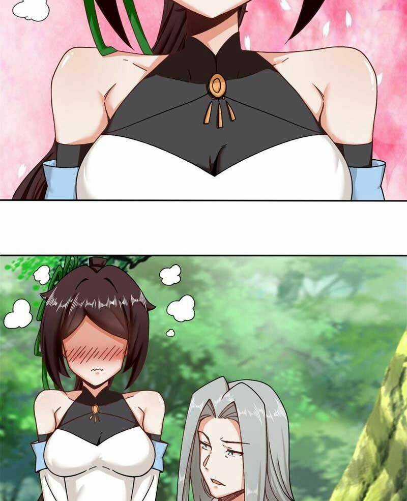 Vô Tận Thôn Phệ - Chapter 111 - Trang 40