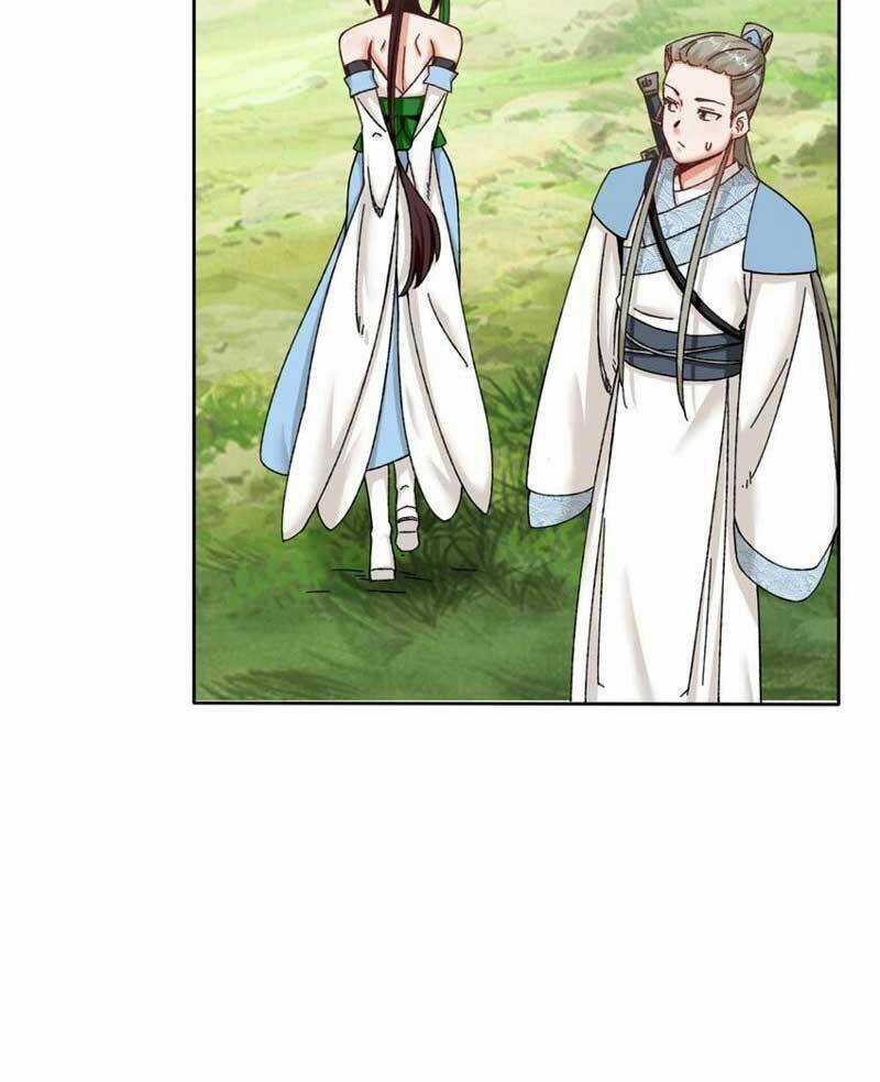 Vô Tận Thôn Phệ - Chapter 111 - Trang 46