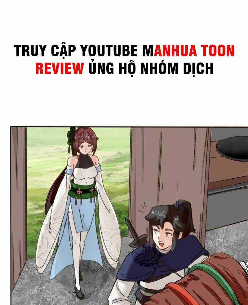 Vô Tận Thôn Phệ - Chapter 111 - Trang 47