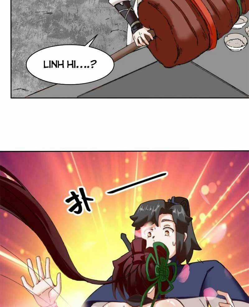 Vô Tận Thôn Phệ - Chapter 111 - Trang 48